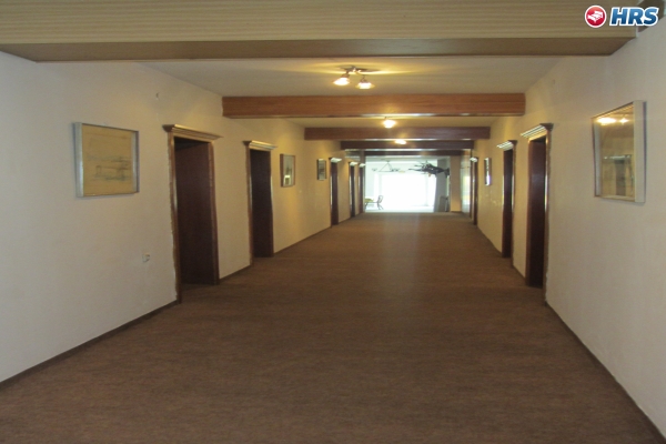 Hotel Ratz